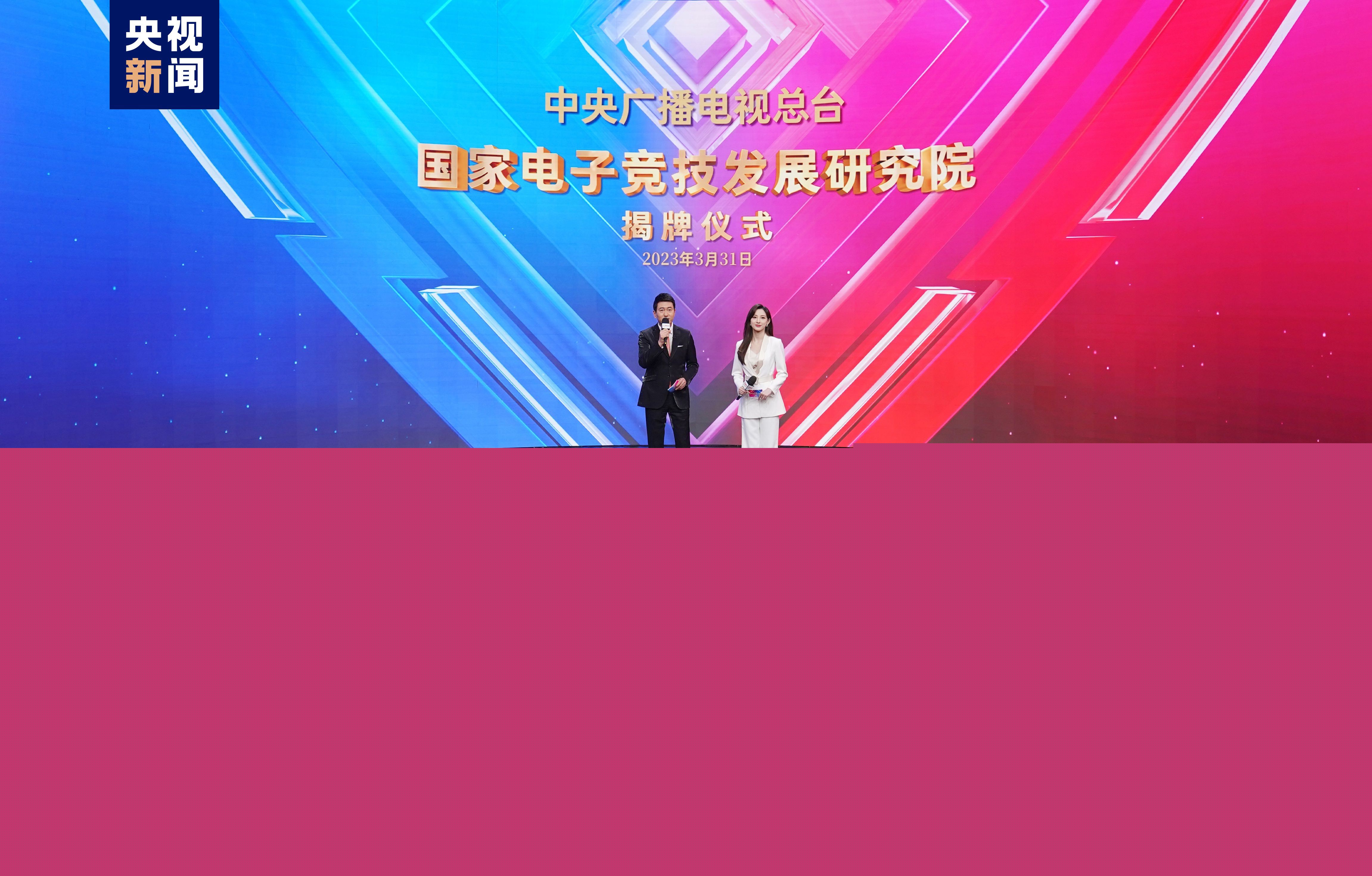 j9九游会：3d娃娃定制游戏大全手机版