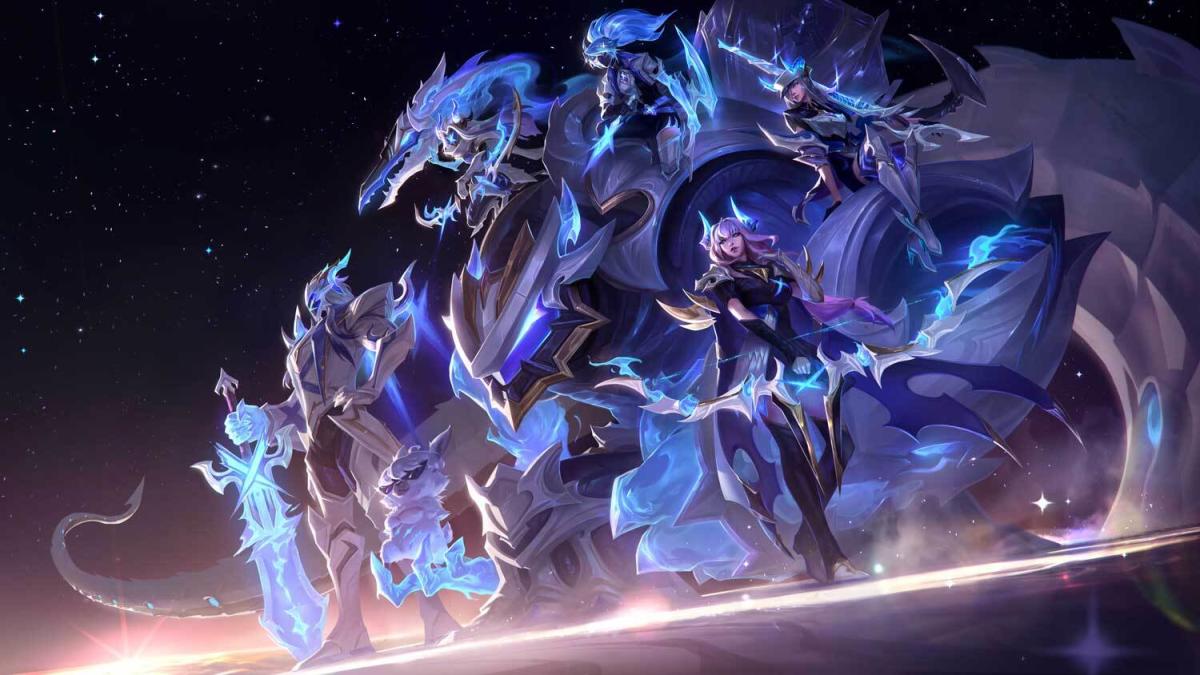 j9九游会：神枪手3d游戏怎么玩教程