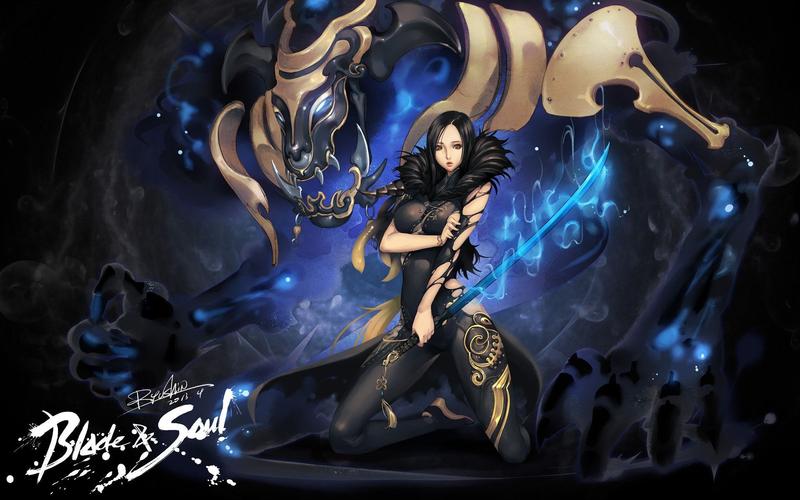 九游会j9网站首页：原画在虚拟游戏场景中的作用