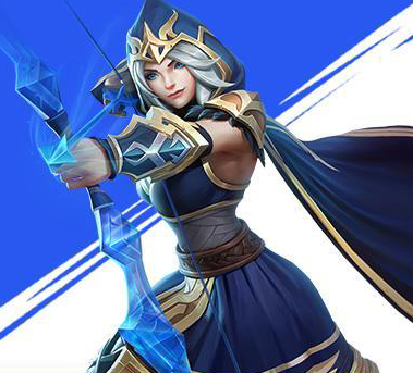 j9九游会：万王之王3d单人游戏