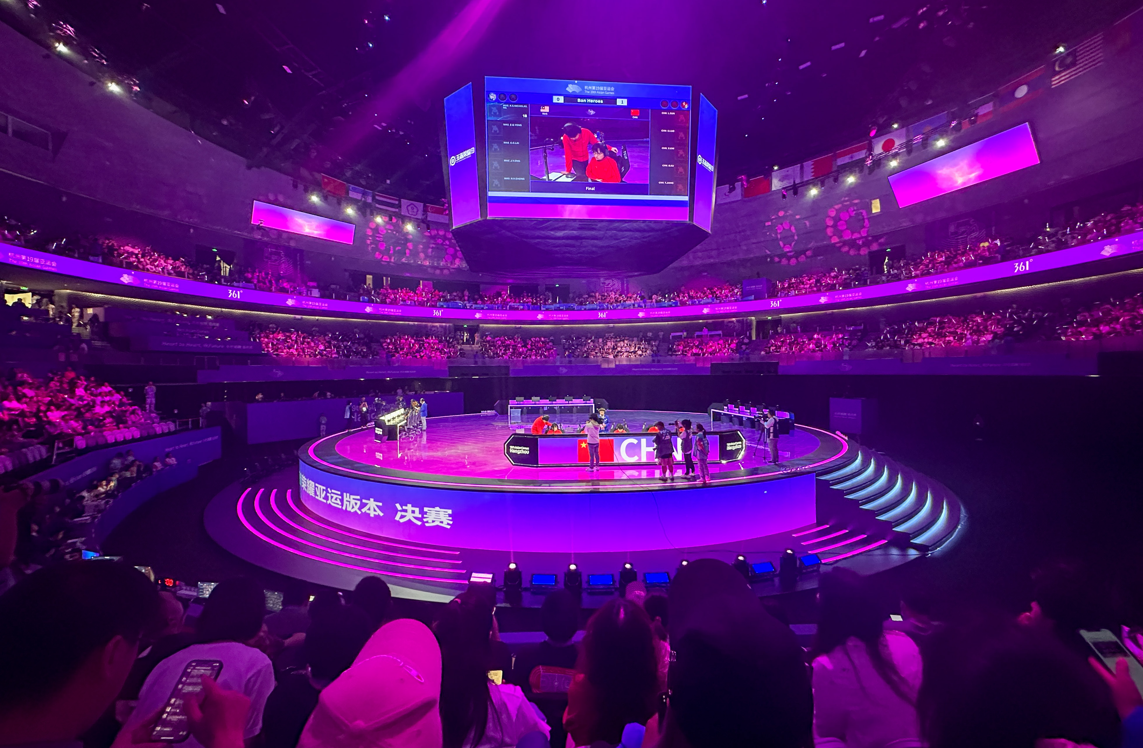 九游会j9网站首页：3d听声音玩游戏怎么玩