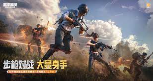九游会j9网站首页：c需要小游戏程序设计