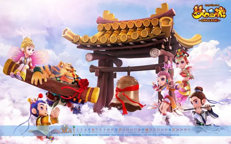 j9九游会：游戏原画代码是什么意思
