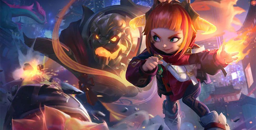 游戏小程序入魔攻略怎么玩