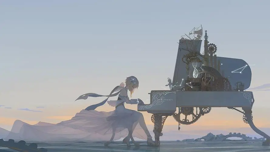 火影游戏3d名场面