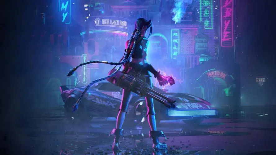 3D单机游戏公司