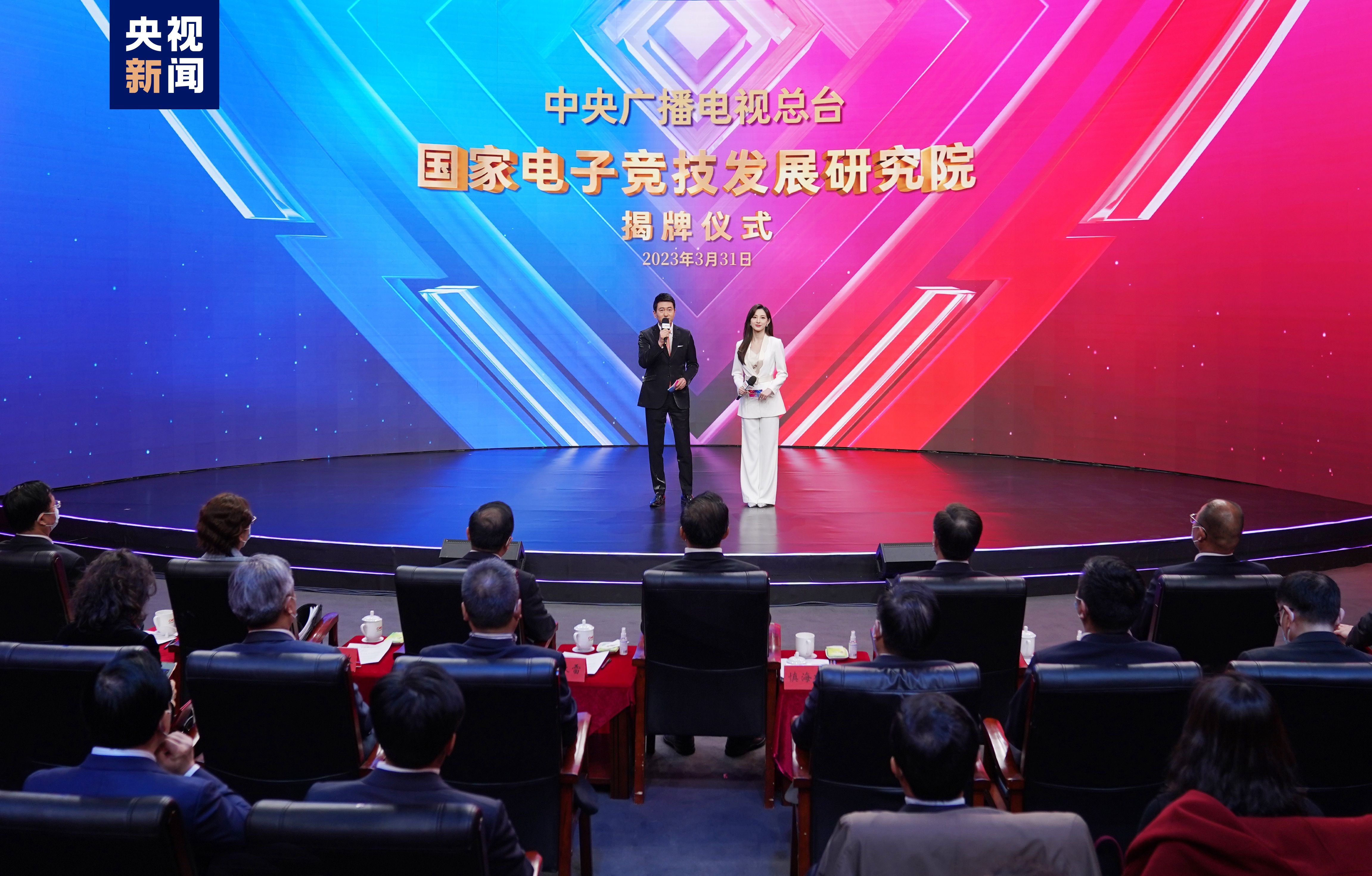 游戏原画师的职业能力怎么写