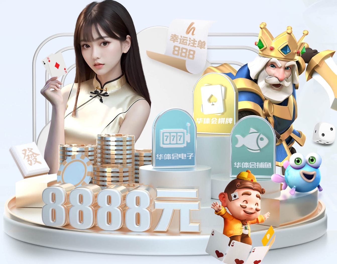 xingkong.comapp 利用园林绿化改善城市空气质量的实用方法有哪些？
