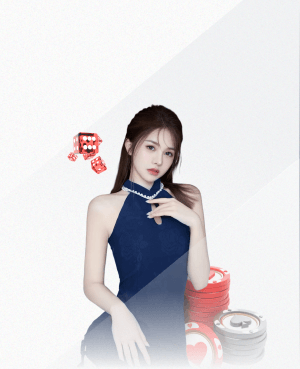 xingkong.com 户外三角形园林景观设计