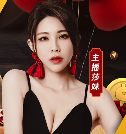 www.xingkong.com 承接大小工程绿化工程