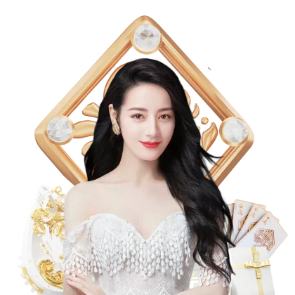 xingkong.comapp 家庭园林景观设计方案
