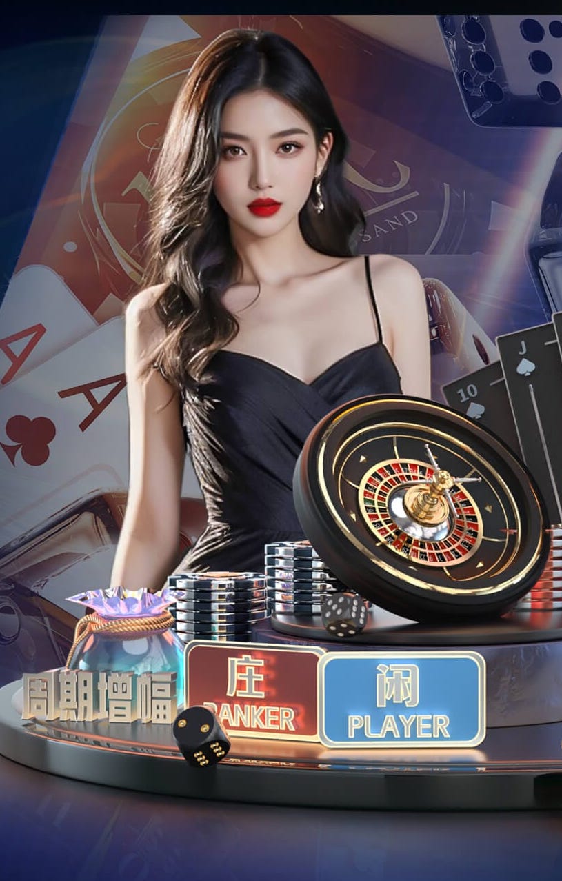 xingkong.comapp 绿化工程书籍有哪些书名