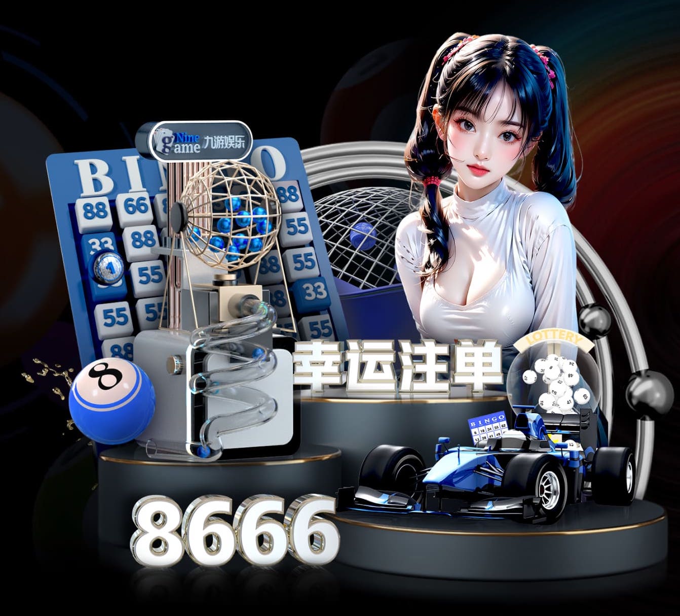 xingkong.com入口 景区园林管理乱象频发，如何保护自然风光？