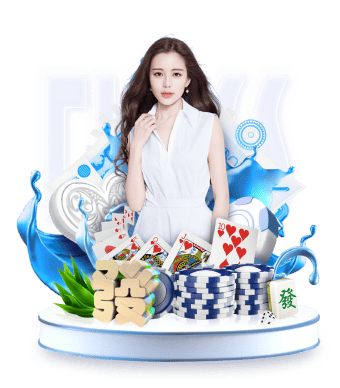 www.xingkong.com 如何评估园林绿化工程的效果和质量