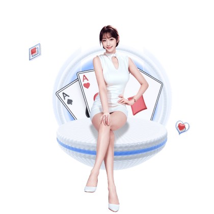 www.xingkong.com 南京园林绿化工程资质加盟费用