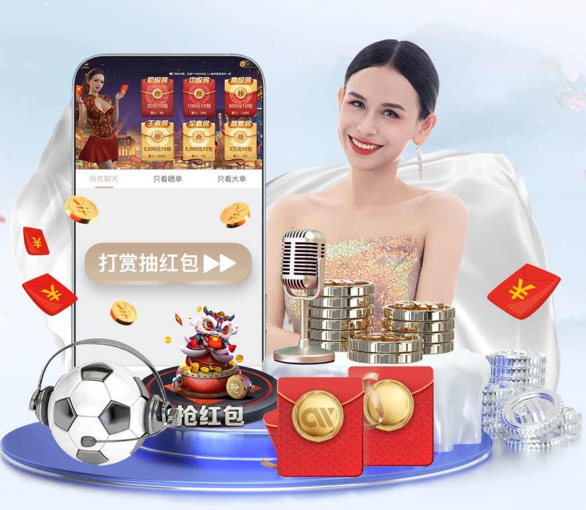xingkong.com入口 黄浦区景观绿化工程费用
