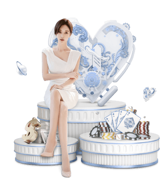 xingkong.com 办园林景观设计资质多少钱