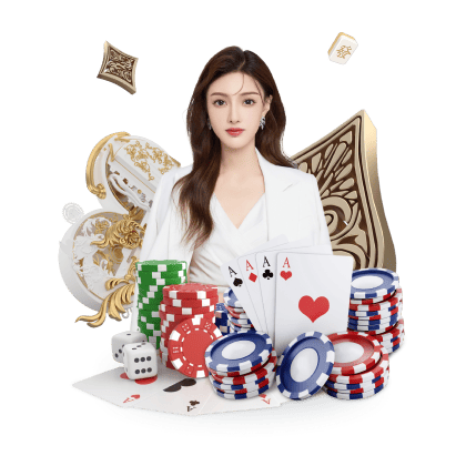 xingkong.com 办公楼内大厅园林景观设计