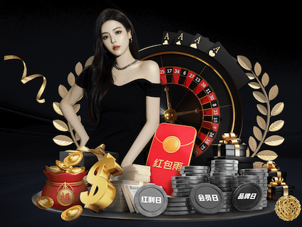 xingkong.com入口 晟顺园林绿化工程怎么样