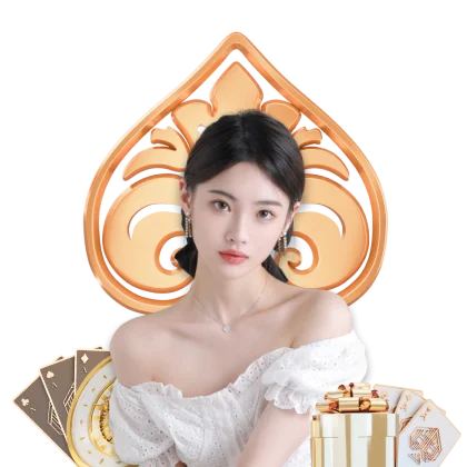 xingkong.com入口 如皋自建别墅绿化工程