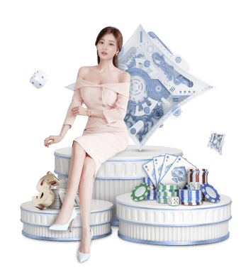 xingkong.com 别墅园林景观设计 经典案例