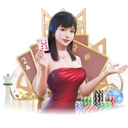 xingkong.com入口 3000中式园林景观设计