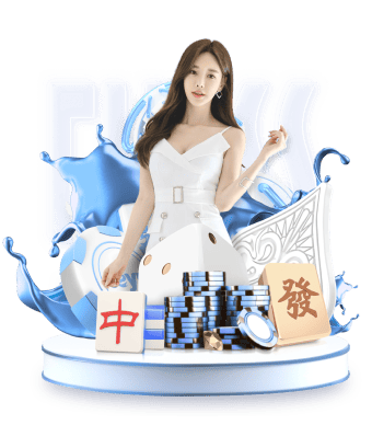 www.xingkong.com 25公分榉树绿化工程