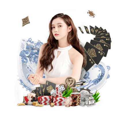 xingkong.com 蒙苏工业园区绿化工程