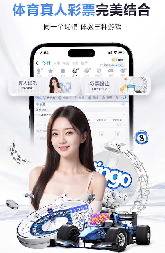 xingkong.com 绿化工程汇报清单怎么写