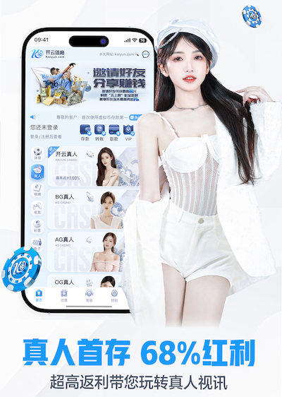 www.xingkong.com 绿化前硬化工程有哪些类型