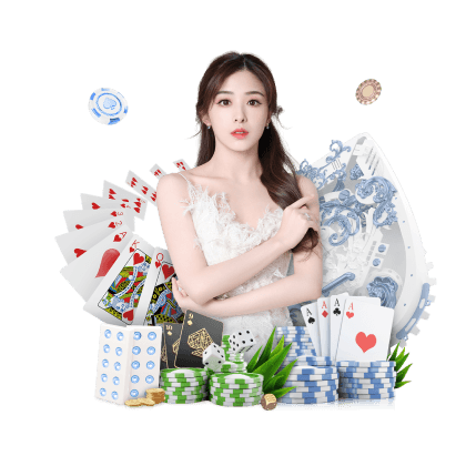 xingkong.comapp 80亩园林景观设计